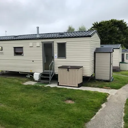 Newquay View 91