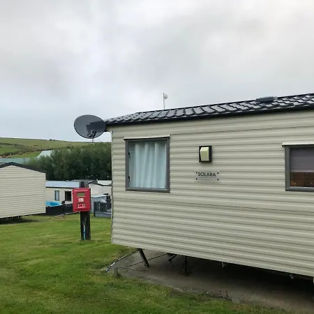 Newquay View 91
