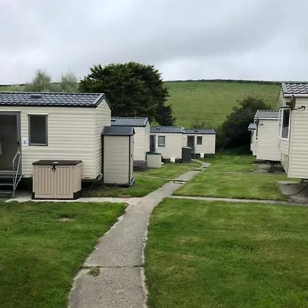 Newquay View 91
